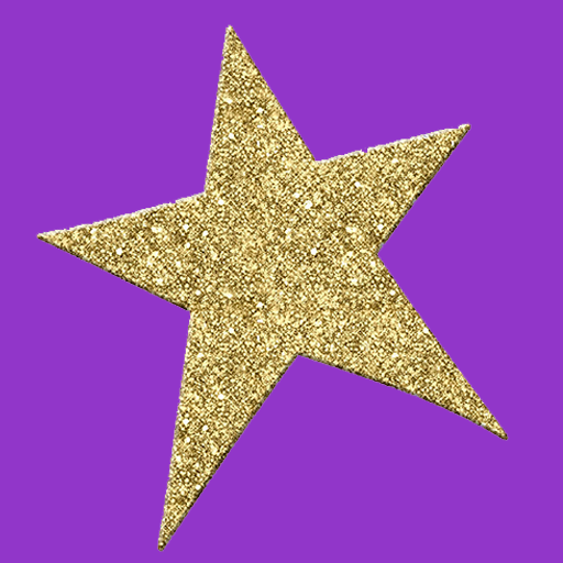 BIHSTAV s.r.o.