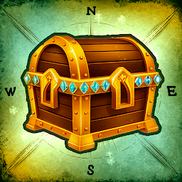 Icon image World Treasures