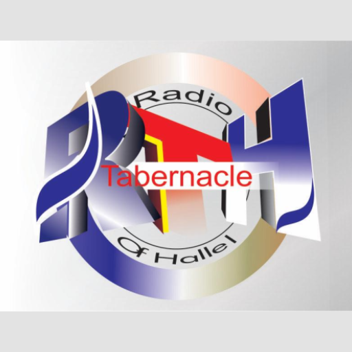 Radio Tabernacle of Hallel Scarica su Windows