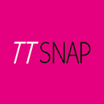 Cover Image of Download TT SNAP:歐美時髦女鞋 2.57.0 APK