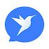 FlyChat - Private Messenger 7.0.2