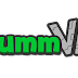 Scumm Vm Torrent