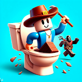 SandBlox Crash 2:0 icon