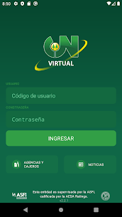 Cooperativa Jesús Nazareno v2.2.4 MOD APK (Premiume/Unlocked) Free For Android 1