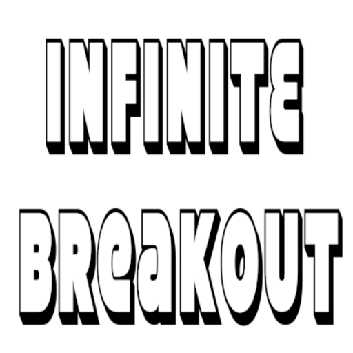 Infinite Breakout 1.1 Icon