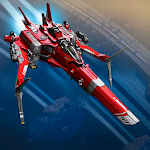 Cover Image of 下载 Star Conflict Heroes 3D RPG Online 1.7.14.27034 APK
