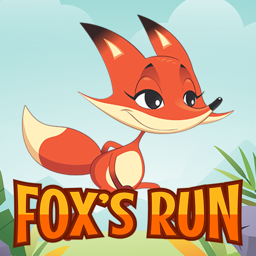 Fox's Run