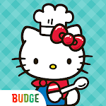 Cover Image of Download Hello Kitty Lunchbox  APK