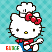 Hello Kitty Lunchbox Mod apk скачать последнюю версию бесплатно