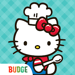 Obraz ikony: Hello Kitty Lunchbox