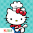 Top Hello Kitty Games: Meet Sanrio’s Cute Gaming Realm