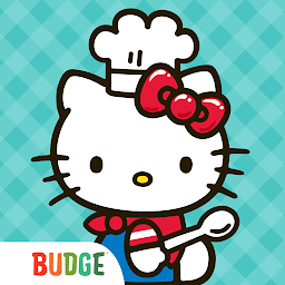 ハローキティのお弁当タイム Mod Apk