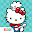 Hello Kitty Lunchbox Download on Windows