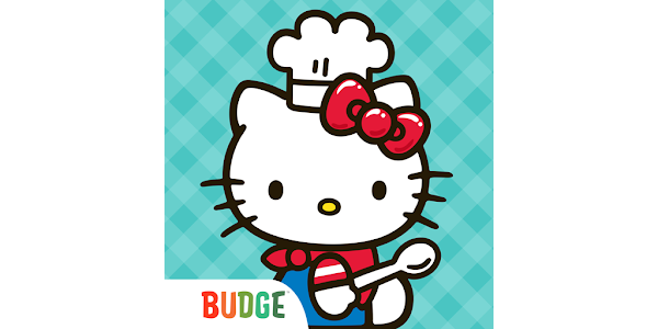 Salão de Beleza Hello Kitty – Apps no Google Play