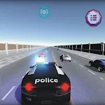 Cover Image of Download Dan Driving : car game  APK
