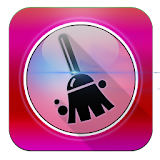 Speed Booster 2X icon