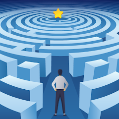 Rompecabezas para el cerebro Apps en Google Play