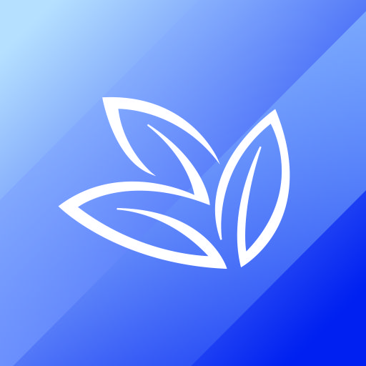 Kit HNI logo