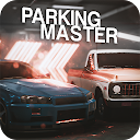 Parking Master: Asphalt & Off-