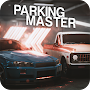 Parking Master: Asphalt & Off-Road | Parking Game