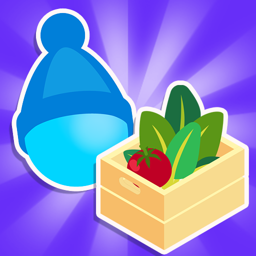Growing Farm logo