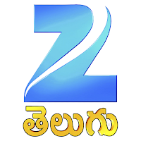 Zee TV Serials - Shows serial On Zee Telugu Guide