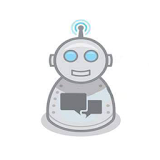 Message Assistant icon