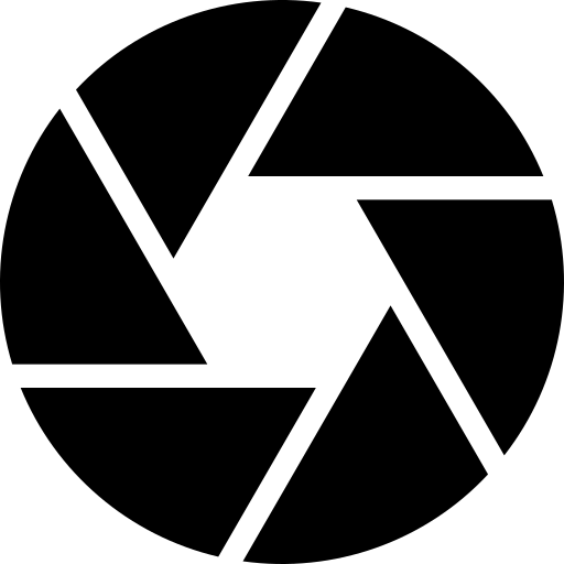 snapta logo