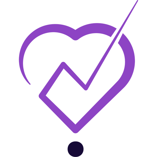 NSC Lovers logo