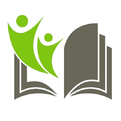 Sekolah Digital - Ortu App logo