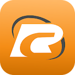 Cover Image of Download Remit Choice - Send Money Home  APK