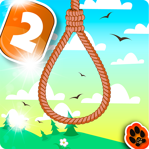 Hangman 2 - Apps on Google Play