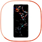 Cover Image of 下载 Themes for OnePlus Nord CE 5G  APK