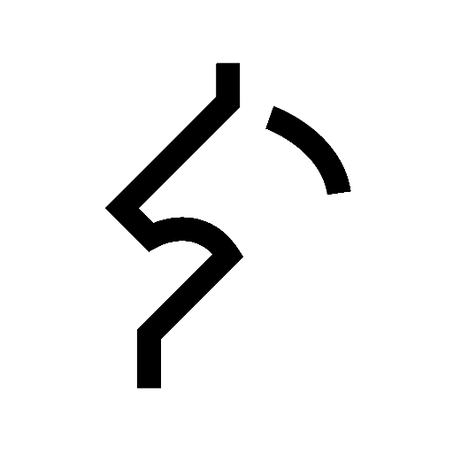 Equus logo