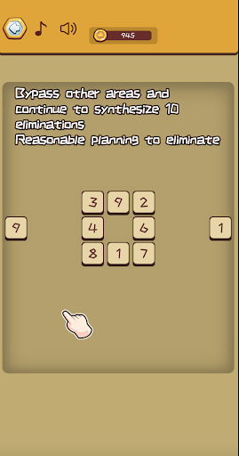 2048 Game Collection