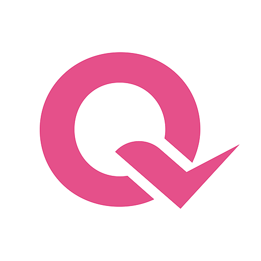 QZ Moldova logo