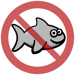 TubaSafe for  Android – Latest Version & Features app icon