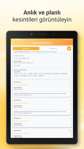Logo https://play-lh.googleusercontent.com/be4Me1c8X1HGZ1QrA_xNLE6s3jANjko8IBJB405GZsuuscmInuAiRYmCCeuptkixD6sGfNVLg4r60pBxjQJddw