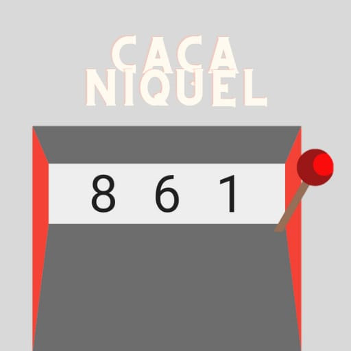 Caça niquel Download on Windows