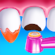 Dentist Games: Doctor Makeover - Androidアプリ