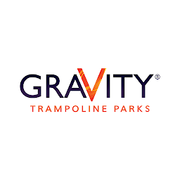 Icon image Gravity-UK Trampoline Parks