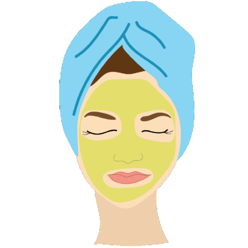 Daily Skincare Routine Library ดาวน์โหลดบน Windows