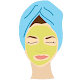 Skincare Routines Library Download on Windows