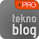 TeknoBlog PRO icon