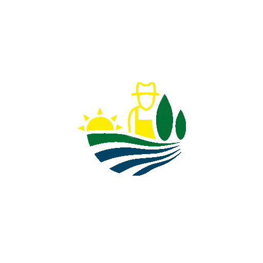 Lubuski Product Trail logo