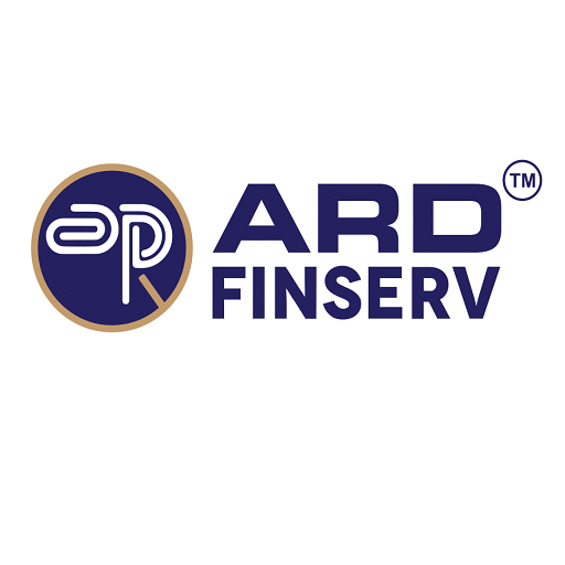 ARD FINSERV logo