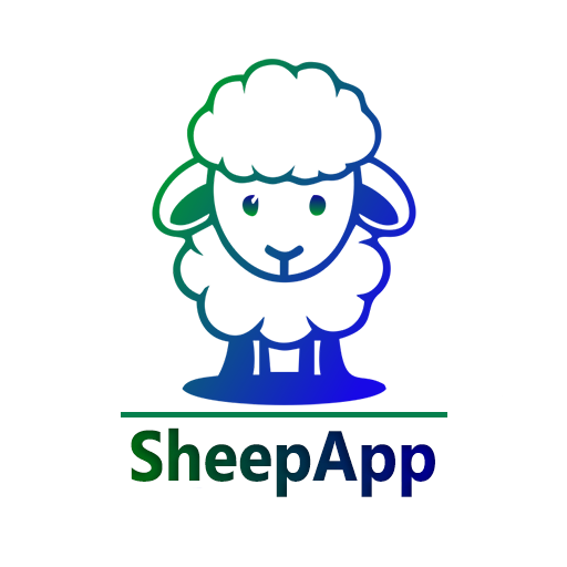 Sheep App Descarga en Windows
