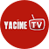 Yacine TV icon