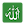 99 Names of Allah