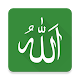 99 Names of Allah विंडोज़ पर डाउनलोड करें